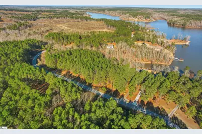 820 Eagles Harbor Drive, Hodges, SC 29653 - Photo 14