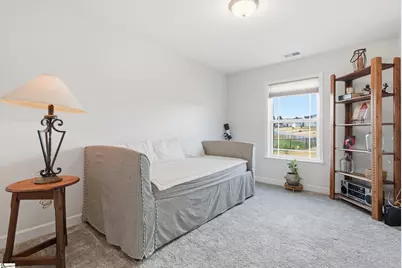 352 Dogwood Trail, Campobello, SC 29322 - Photo 12