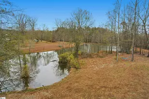 352 Dogwood Trl, Campobello, SC 29322 - Photo 18