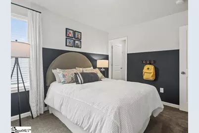 161 Herrick Place #LOT 25, Greenville, SC 29611 - Photo 26