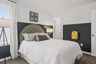 161 Herrick Pl, Greenville, SC 29611 - Photo 26