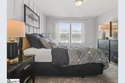 161 Herrick Place #LOT 25, Greenville, SC 29611 - Photo 24