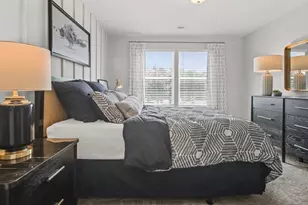 161 Herrick Pl, Greenville, SC 29611 - Photo 24