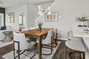 161 Herrick Pl, Greenville, SC 29611 - Photo 6