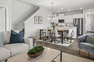 161 Herrick Pl, Greenville, SC 29611 - Photo 8