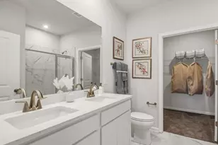 161 Herrick Pl, Greenville, SC 29611 - Photo 16