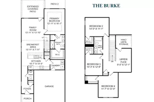 161 Herrick Pl, Greenville, SC 29611 - Photo 24