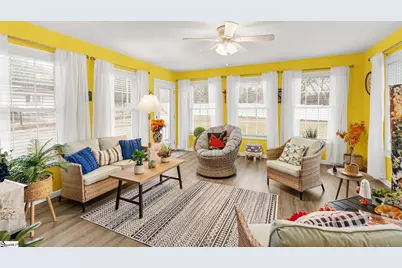 502 Rampey Street, Easley, SC 29640 - Photo 10