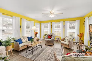 502 Rampey St, Easley, SC 29640 - Photo 10