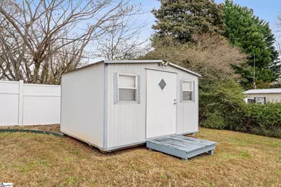 502 Rampey Street, Easley, SC 29640 - Photo 30