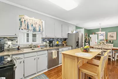 502 Rampey Street, Easley, SC 29640 - Photo 8