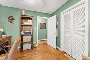 502 Rampey St, Easley, SC 29640 - Photo 22