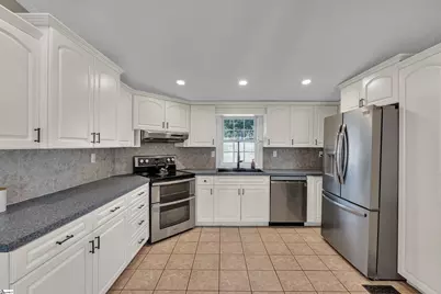 105 Reid Road, Greer, SC 29651 - Photo 8