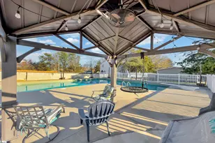 105 Reid Rd, Greer, SC 29651 - Photo 42
