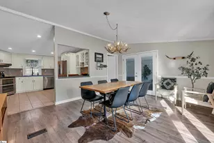 105 Reid Rd, Greer, SC 29651 - Photo 10