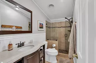 105 Reid Rd, Greer, SC 29651 - Photo 18