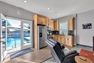 105 Reid Rd, Greer, SC 29651 - Photo 30