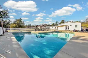 105 Reid Rd, Greer, SC 29651 - Photo 40