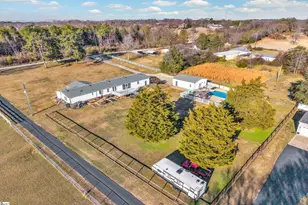 105 Reid Rd, Greer, SC 29651 - Photo 44