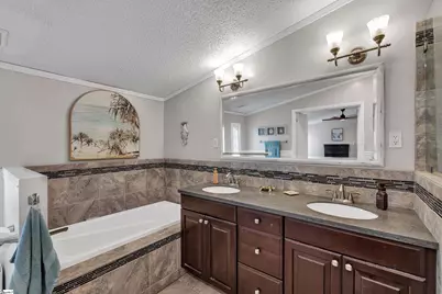 105 Reid Road, Greer, SC 29651 - Photo 16