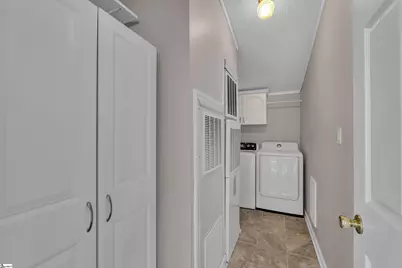 105 Reid Road, Greer, SC 29651 - Photo 20