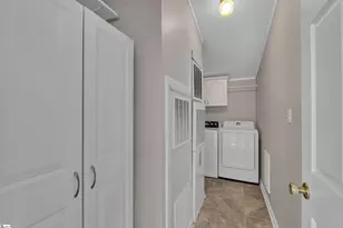 105 Reid Rd, Greer, SC 29651 - Photo 20