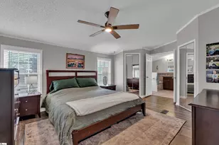 105 Reid Rd, Greer, SC 29651 - Photo 12