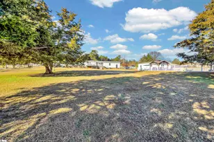 105 Reid Rd, Greer, SC 29651 - Photo 36