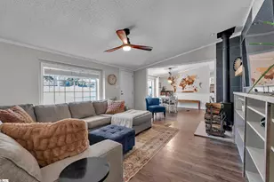 105 Reid Rd, Greer, SC 29651 - Photo 2