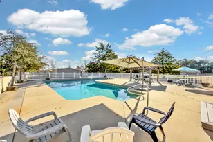 105 Reid Rd, Greer, SC 29651 - Photo 38