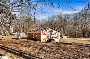 351 Terry Dr, Union, SC 29379 - Photo 12