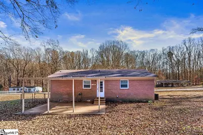 351 Terry Drive, Union, SC 29379 - Photo 10