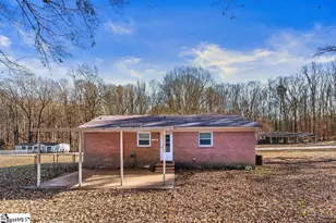 351 Terry Dr, Union, SC 29379 - Photo 10