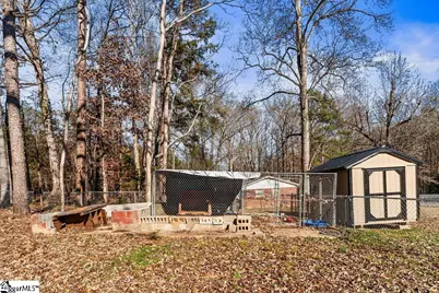 351 Terry Drive, Union, SC 29379 - Photo 6