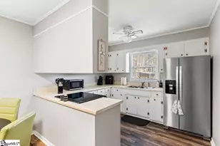 351 Terry Dr, Union, SC 29379 - Photo 24