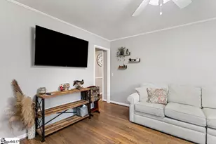 351 Terry Dr, Union, SC 29379 - Photo 20