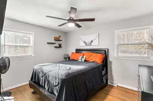 351 Terry Dr, Union, SC 29379 - Photo 32