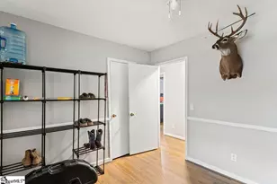 351 Terry Dr, Union, SC 29379 - Photo 36