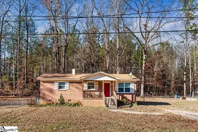 351 Terry Drive, Union, SC 29379 - Photo 1