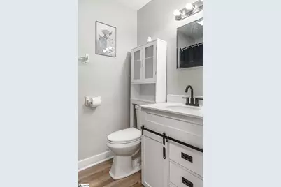 351 Terry Drive, Union, SC 29379 - Photo 30