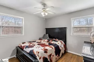 351 Terry Dr, Union, SC 29379 - Photo 34