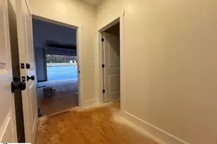 195 Susans Rd, Gaffney, SC 29341 - Photo 22