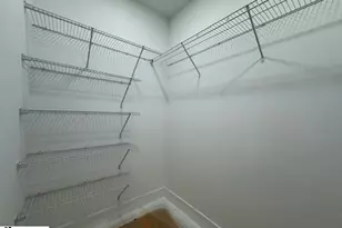 195 Susans Rd, Gaffney, SC 29341 - Photo 16