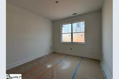 195 Susans Road, Gaffney, SC 29341 - Photo 8