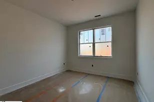 195 Susans Rd, Gaffney, SC 29341 - Photo 8