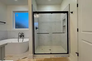 195 Susans Rd, Gaffney, SC 29341 - Photo 20