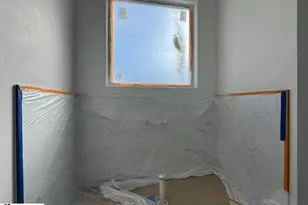 195 Susans Rd, Gaffney, SC 29341 - Photo 16