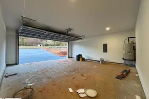 195 Susans Rd, Gaffney, SC 29341 - Photo 24