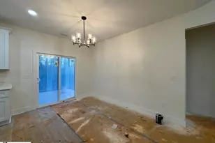 195 Susans Rd, Gaffney, SC 29341 - Photo 6