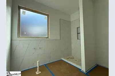 187 Susans Road, Gaffney, SC 29341 - Photo 24